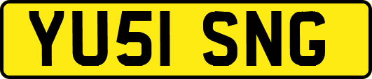 YU51SNG