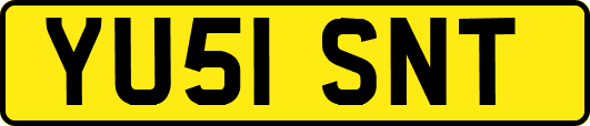 YU51SNT