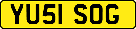 YU51SOG