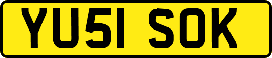 YU51SOK