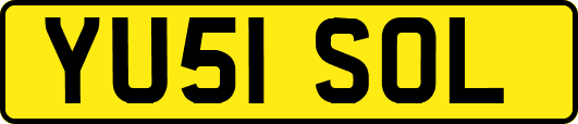YU51SOL