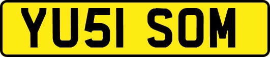 YU51SOM