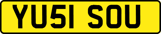YU51SOU