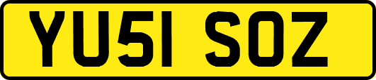 YU51SOZ