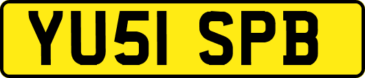 YU51SPB