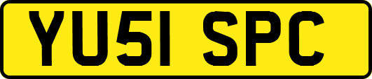 YU51SPC