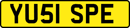 YU51SPE