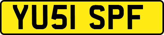 YU51SPF
