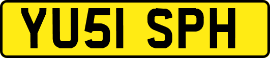 YU51SPH