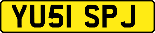 YU51SPJ