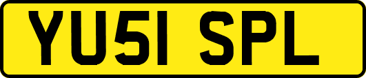 YU51SPL