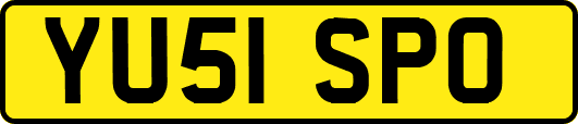 YU51SPO
