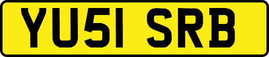 YU51SRB