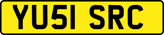 YU51SRC