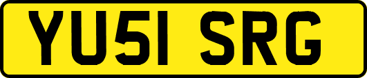 YU51SRG