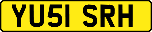 YU51SRH