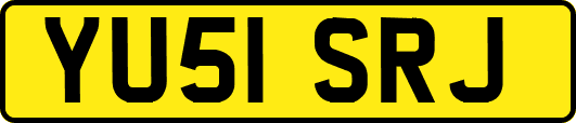 YU51SRJ