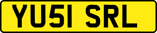 YU51SRL
