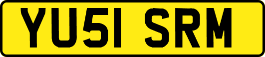 YU51SRM