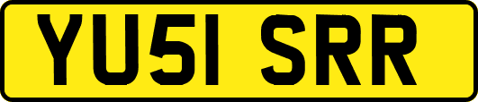 YU51SRR