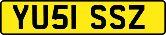 YU51SSZ