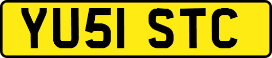YU51STC