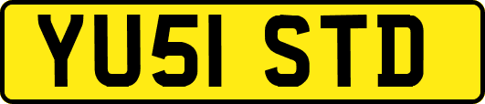 YU51STD