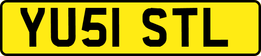 YU51STL