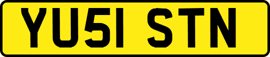 YU51STN