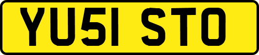 YU51STO
