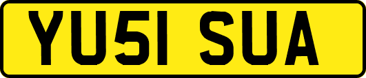 YU51SUA