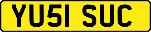 YU51SUC