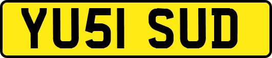 YU51SUD