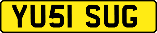 YU51SUG
