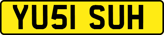 YU51SUH