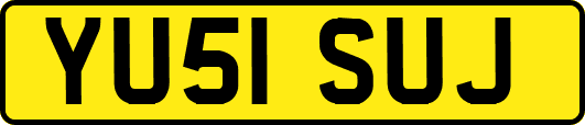 YU51SUJ