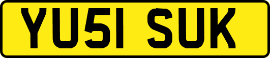 YU51SUK
