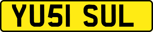 YU51SUL