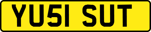YU51SUT