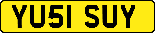 YU51SUY