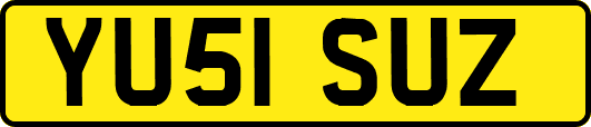 YU51SUZ