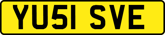 YU51SVE