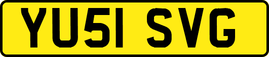 YU51SVG