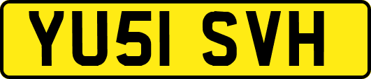 YU51SVH