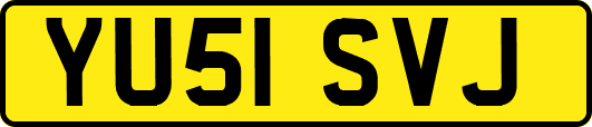 YU51SVJ