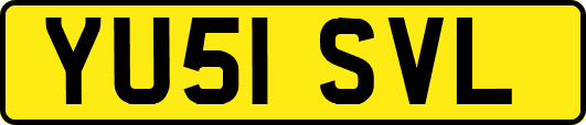 YU51SVL