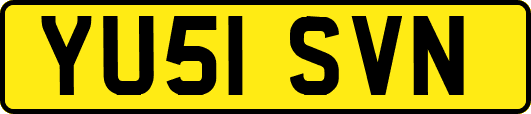 YU51SVN