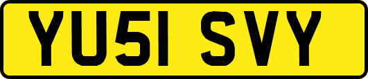 YU51SVY