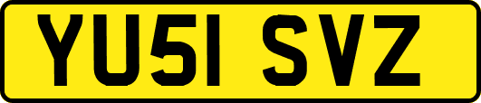 YU51SVZ