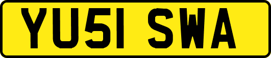 YU51SWA